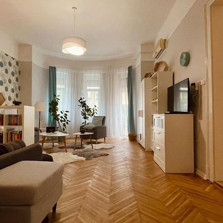 Anno Apartman Siófok Exteriér fotografie